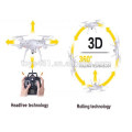 Syma drone x5sw wifi contrôle quadcopter fpv quadcopter fournisseur en porcelaine